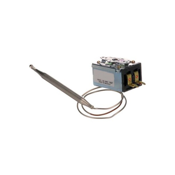 Allpoints 8012347 Thermostat 162F Fixed